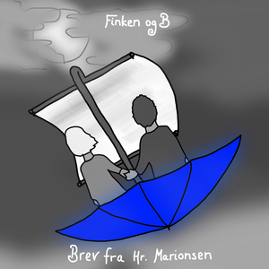 Monoklenes nasjonalsang