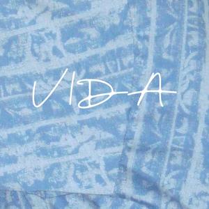 Vida