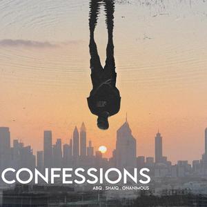 Confessions