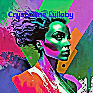 Crystalline Lullaby