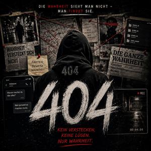 404
