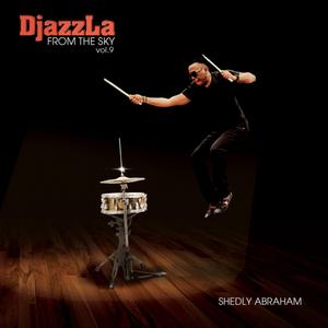 System Band (feat. Arly Lariviere, Gazzman Pierre, Mickael Guirand, Ello, Dely, Emmy Nix, Shabba, Dabenz, Steeve Khe, Lucien Ceran & Isnard Douby) (Shedly Abraham Remix)