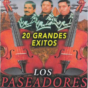Pistoleros Famosos