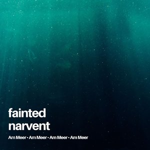fainted narvent (Piano Rework)