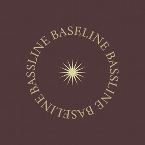 Bassline Baseline
