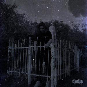 Подождём (Prod. by Skatesquad)