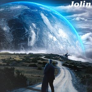 你也走了很远的路吧