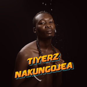 Nakungojea