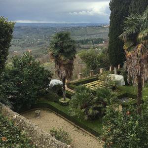 Pascal Letoublon feat. Leony-Friendships(Mashup)（A remix）