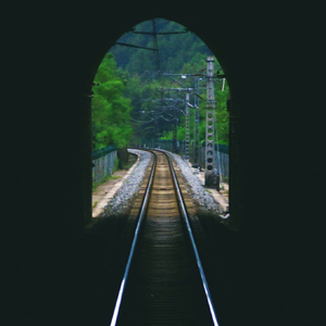 我喜欢（西农四人预热版）（Cover 上海彩虹室内合唱团）