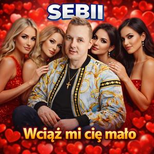 Wciąż mi cię mało - Live Band