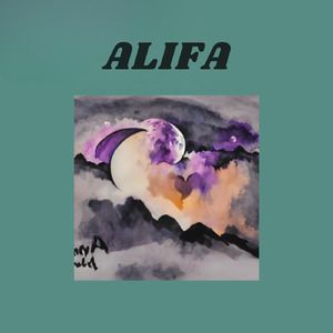 ALIFA