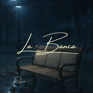Cómplices de amor (Acoustic Version)