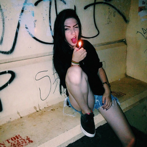 Bad remix（Cover ）