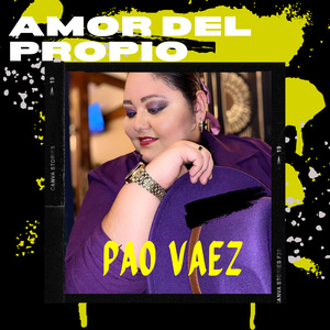 Amor Del Propio