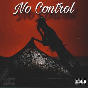 No Control