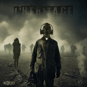 L'Héritage
