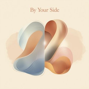 By Your Side