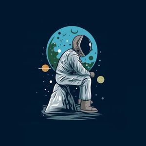 *免费伴奏* 有词有beat，情绪氛围直接拉满 | "VIEWS"