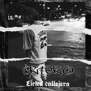 Criterio