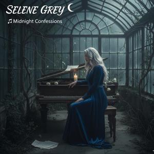 Loneliness is a Heavy Blanket