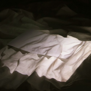 Held (Fort Romeau Remix)