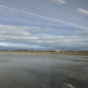 hollywoods most toxic