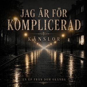 Känslor