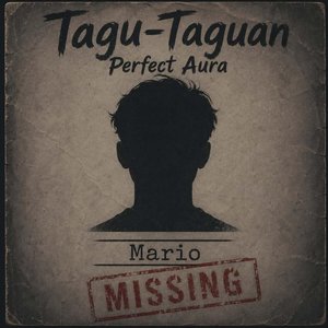 Tagu-Taguan