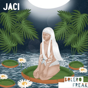 Jaci