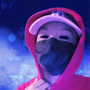 ก่อนที่เธอไป