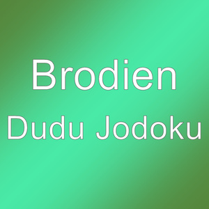 Dudu Jodoku
