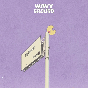 [FREE]Polo G x Rod Wave Type Beat~lingering warmth