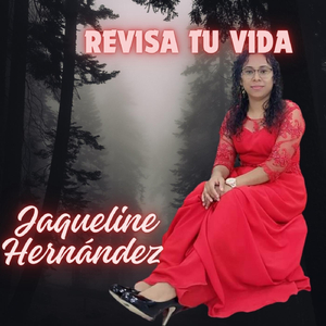 Revisa Tu Vida