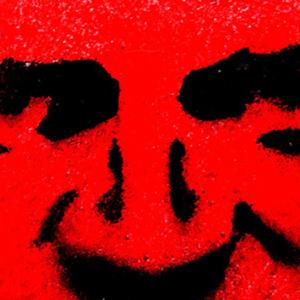 Raxx (feat. Yvng Osage & Deadlysin)