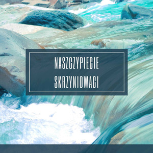Umyslowe Kreatywnosci