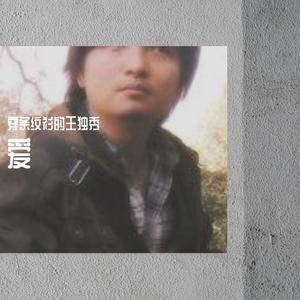 赵雷-成都（穿条纹衫的王独秀 remix）