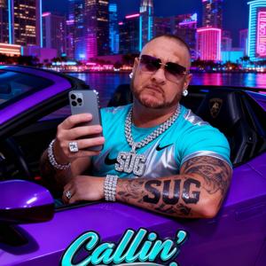 Callin' (Remix)