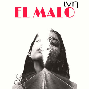 El Malo