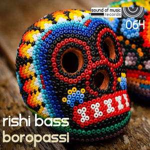 Boropassi (Original Mix)