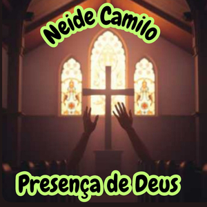 Presença de Deus