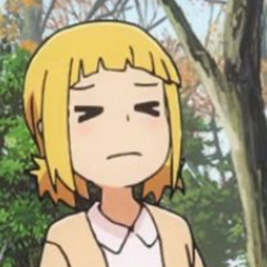 connected everywhere