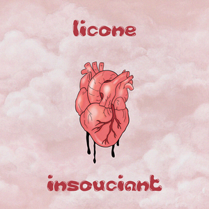 Insouciant