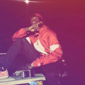 Vibes (Interlube)
