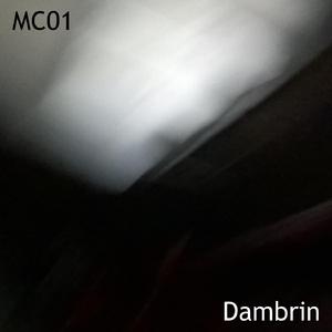 Dambrin