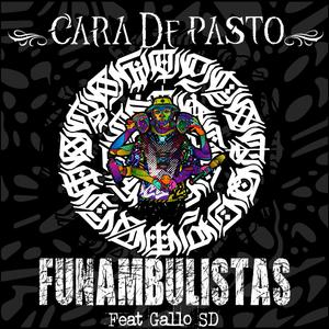 Funambulistas (feat. Gallo SD)