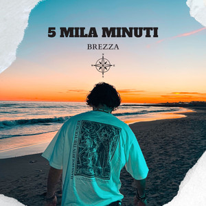 5 mila minuti