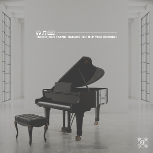 Vocation Piano