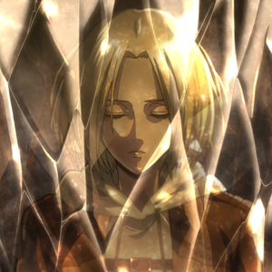 Call your name（女声翻唱）