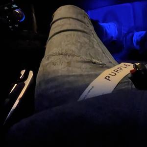 Dragging (feat. Jogcash & Ypkaz)